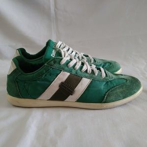 Diesel | Shoes | Diesel Mens Happy 